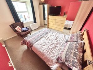 Photo 15- click for photo gallery